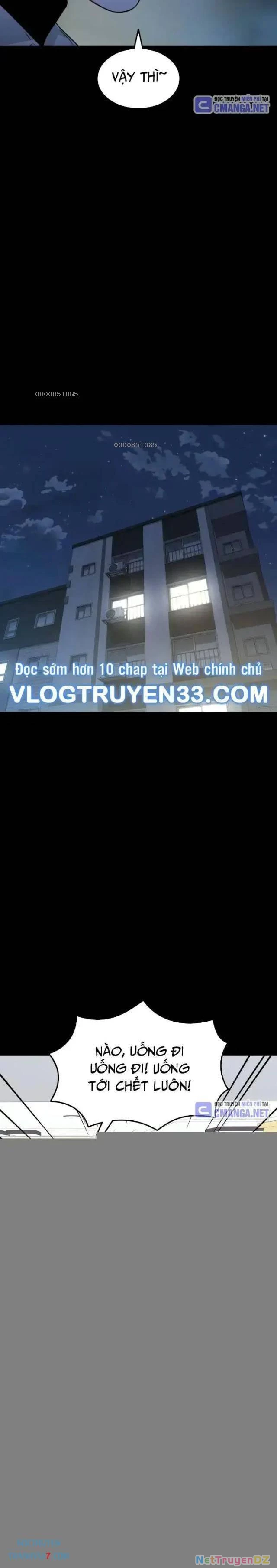 Huấn Luyện Chiến Đấu Siêu Cấp Chapter 40 - Trang 3