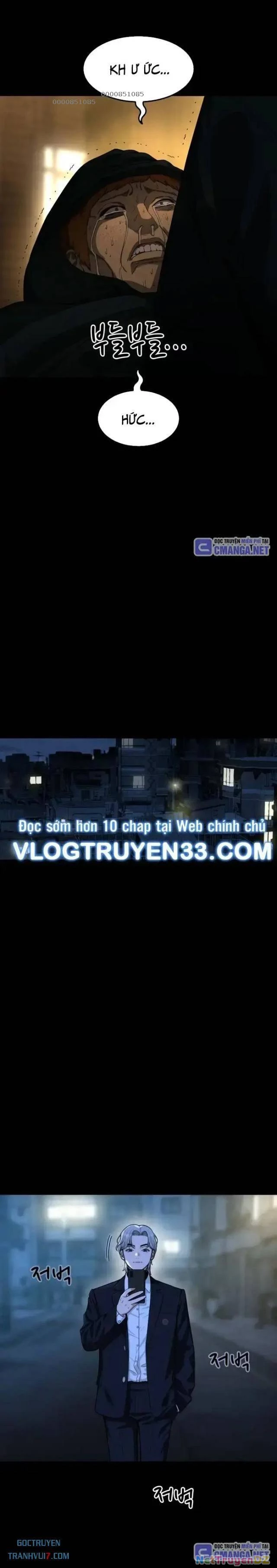 Huấn Luyện Chiến Đấu Siêu Cấp Chapter 40 - Trang 3