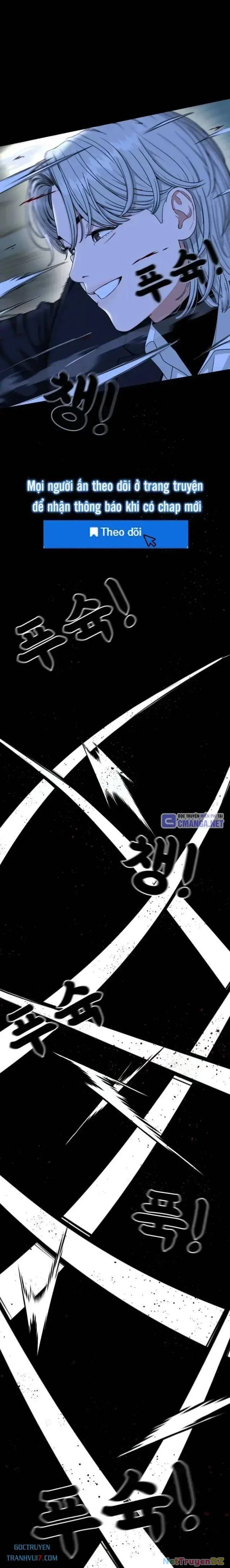 Huấn Luyện Chiến Đấu Siêu Cấp Chapter 40 - Trang 3