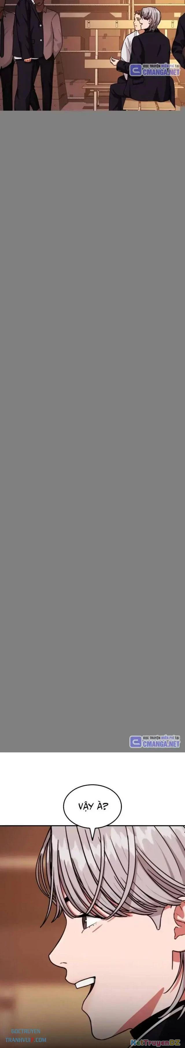 Huấn Luyện Chiến Đấu Siêu Cấp Chapter 40 - Trang 3