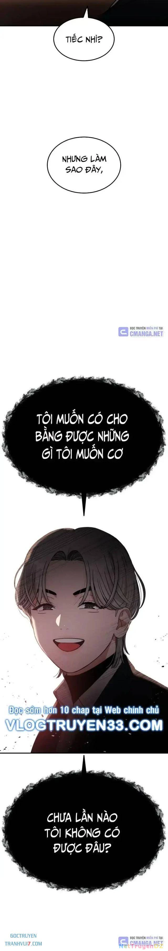 Huấn Luyện Chiến Đấu Siêu Cấp Chapter 40 - Trang 3