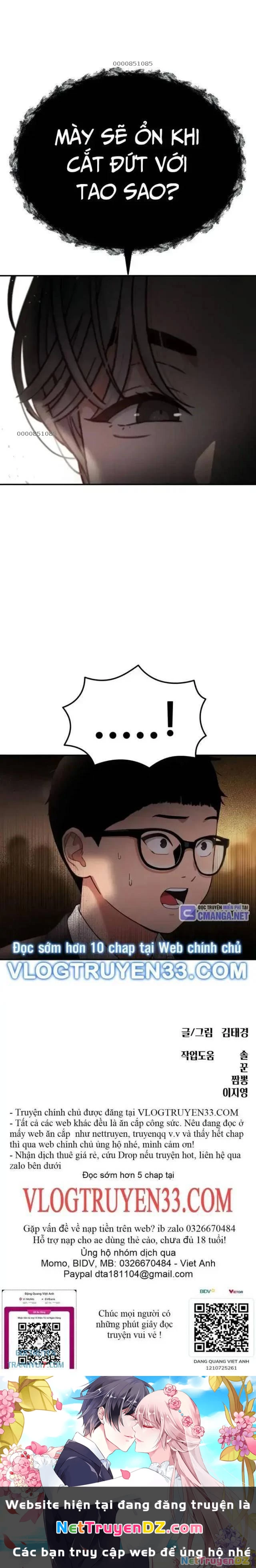 Huấn Luyện Chiến Đấu Siêu Cấp Chapter 40 - Trang 3