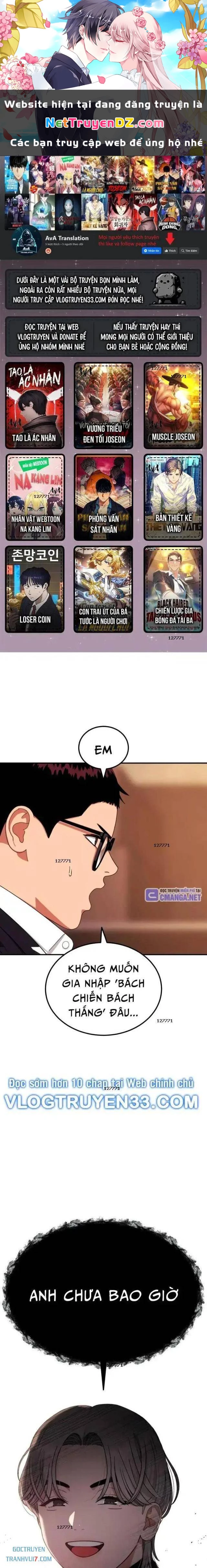 Huấn Luyện Chiến Đấu Siêu Cấp Chapter 41 - Trang 3