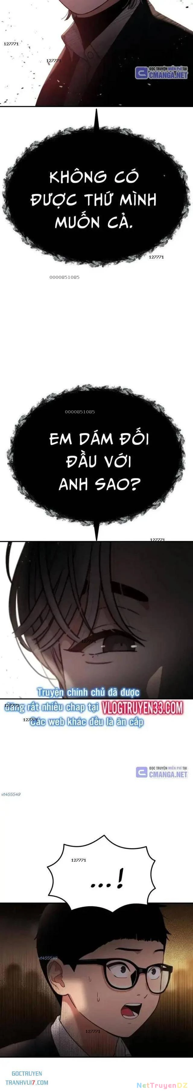 Huấn Luyện Chiến Đấu Siêu Cấp Chapter 41 - Trang 3