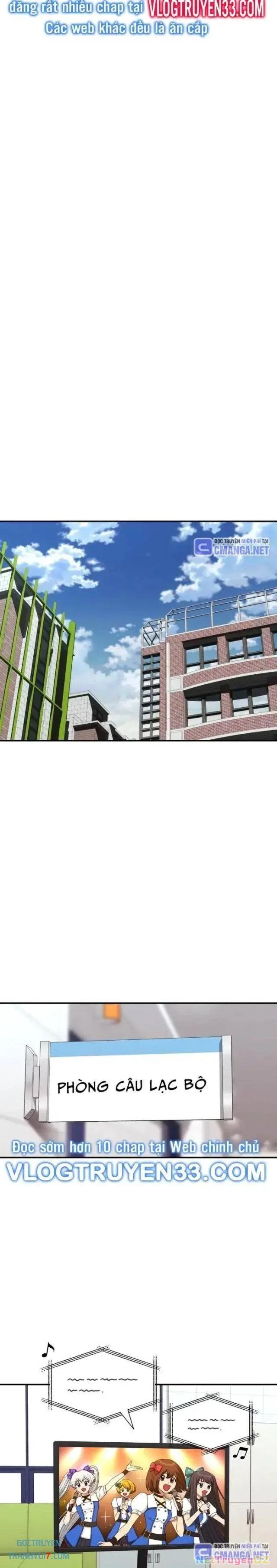 Huấn Luyện Chiến Đấu Siêu Cấp Chapter 41 - Trang 3