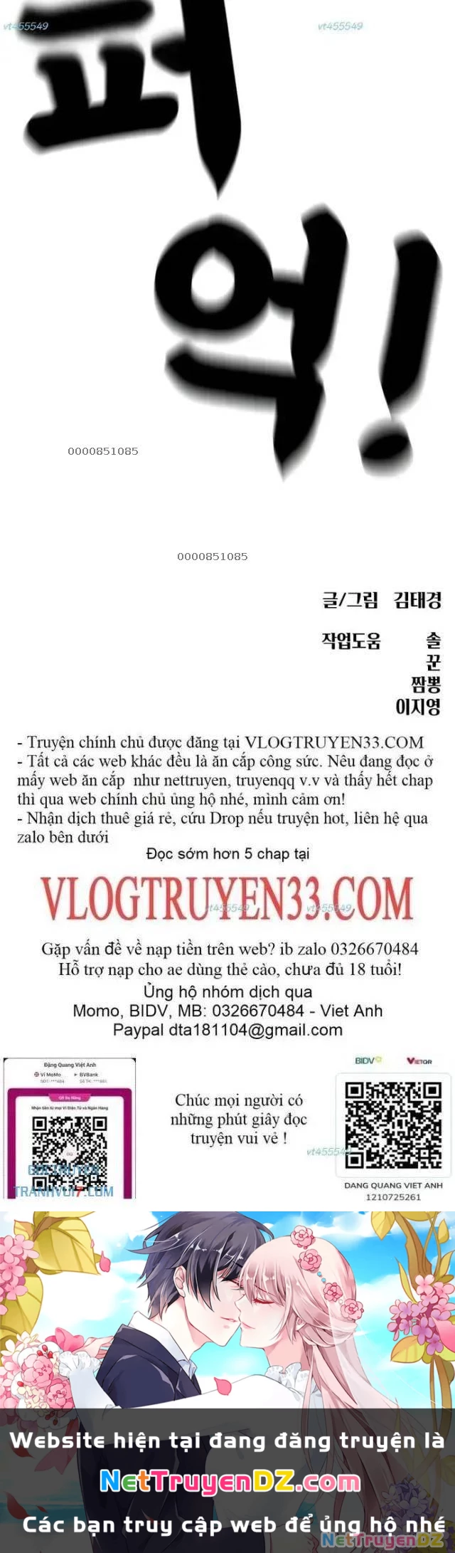 Huấn Luyện Chiến Đấu Siêu Cấp Chapter 41 - Trang 3