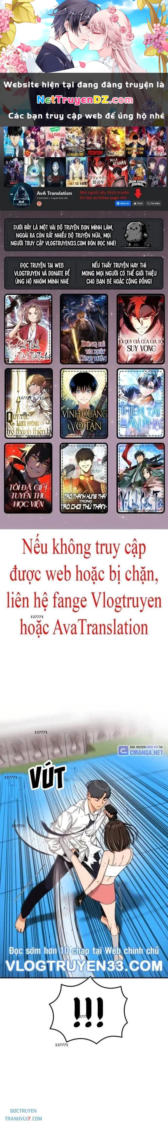 Huấn Luyện Chiến Đấu Siêu Cấp Chapter 42 - Trang 4