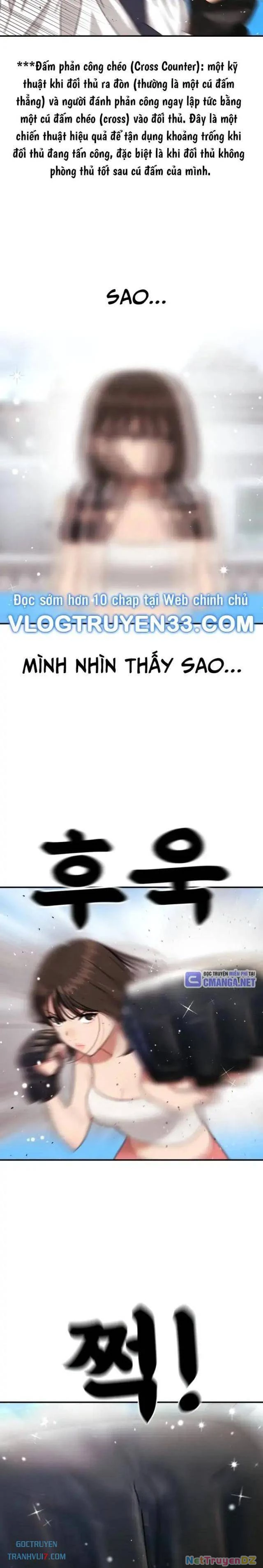 Huấn Luyện Chiến Đấu Siêu Cấp Chapter 42 - Trang 4