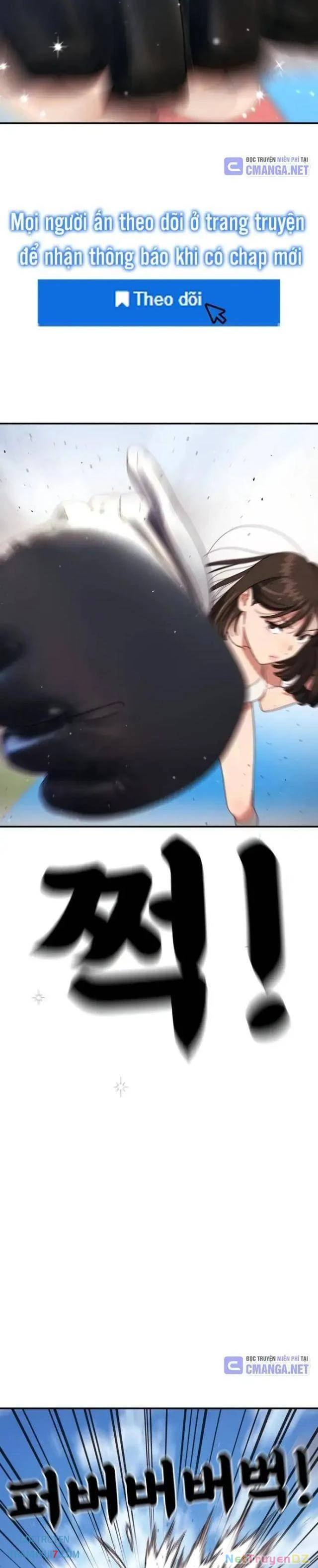 Huấn Luyện Chiến Đấu Siêu Cấp Chapter 42 - Trang 4