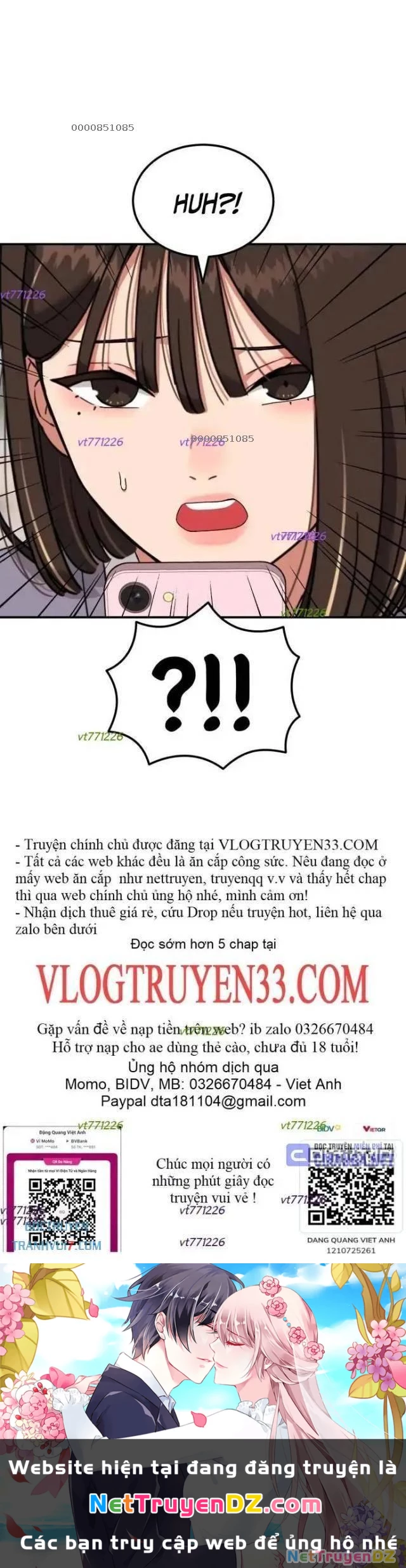 Huấn Luyện Chiến Đấu Siêu Cấp Chapter 43 - Trang 4