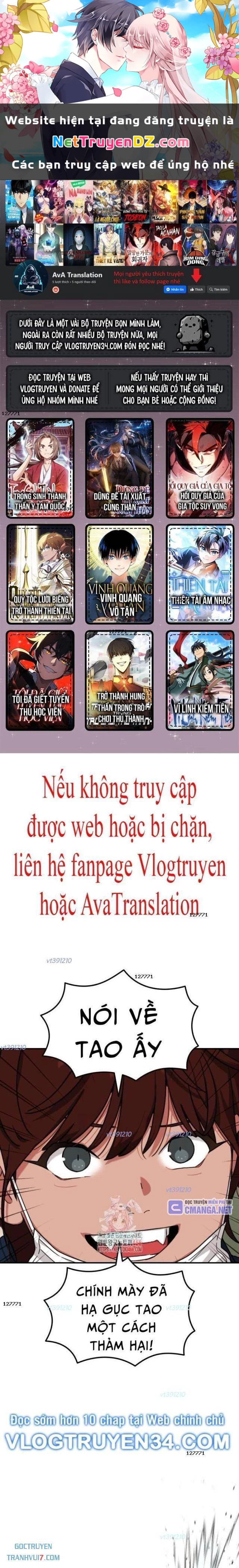 Huấn Luyện Chiến Đấu Siêu Cấp Chapter 44 - Trang 4