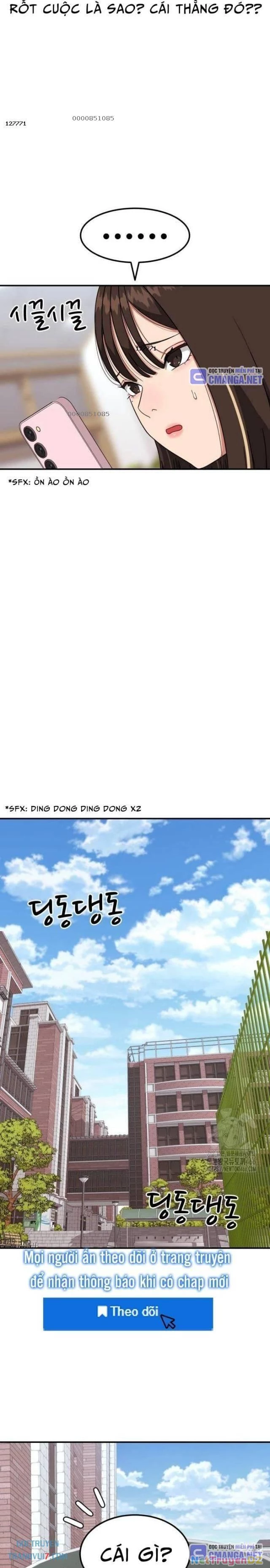 Huấn Luyện Chiến Đấu Siêu Cấp Chapter 44 - Trang 4