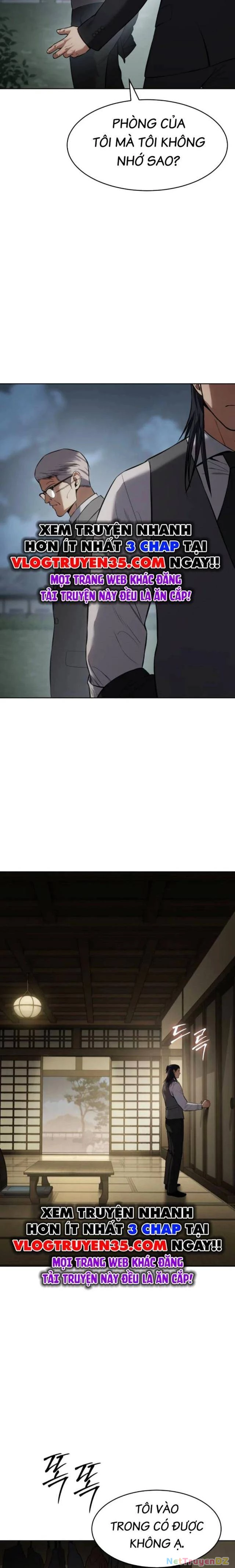 Đặc Vụ Song Sinh Chapter 107 - Trang 4