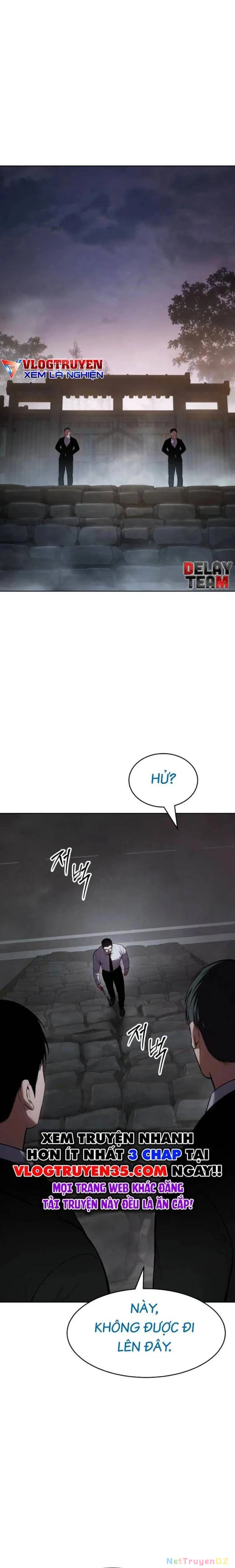 Đặc Vụ Song Sinh Chapter 107 - Trang 4