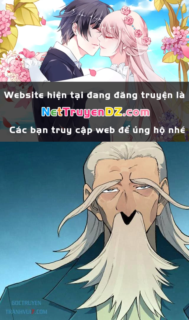 Tinh Võ Thần Quyết Chapter 815 - Trang 4