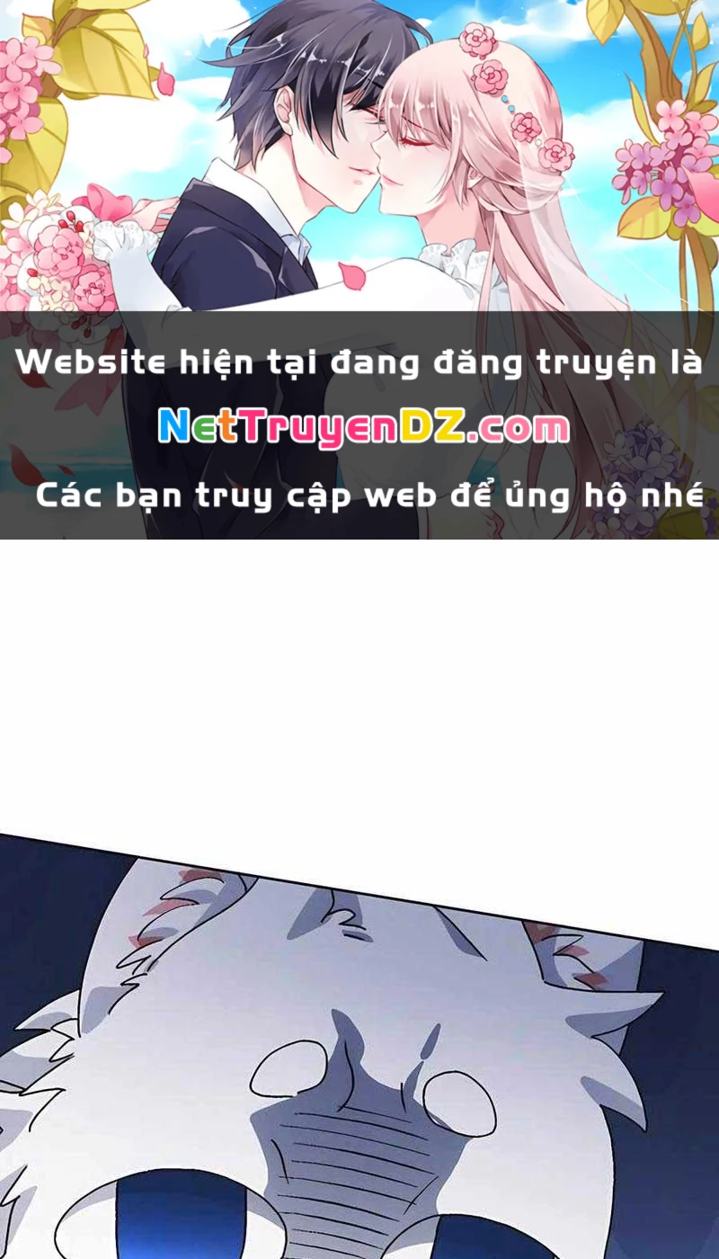 Làm Nông Dân Trong Tòa Tháp Thử Thách Chapter 90 - Trang 4