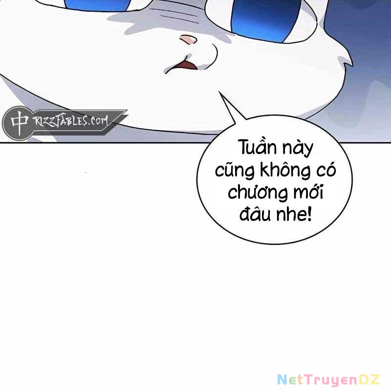 Làm Nông Dân Trong Tòa Tháp Thử Thách Chapter 90 - Trang 4