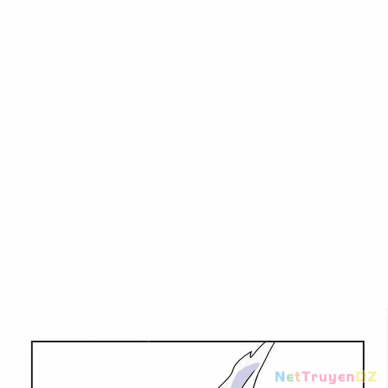 Làm Nông Dân Trong Tòa Tháp Thử Thách Chapter 90 - Trang 4