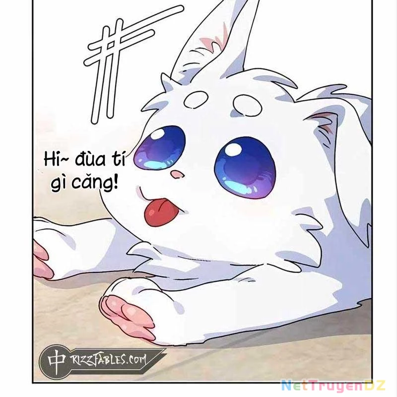 Làm Nông Dân Trong Tòa Tháp Thử Thách Chapter 90 - Trang 4