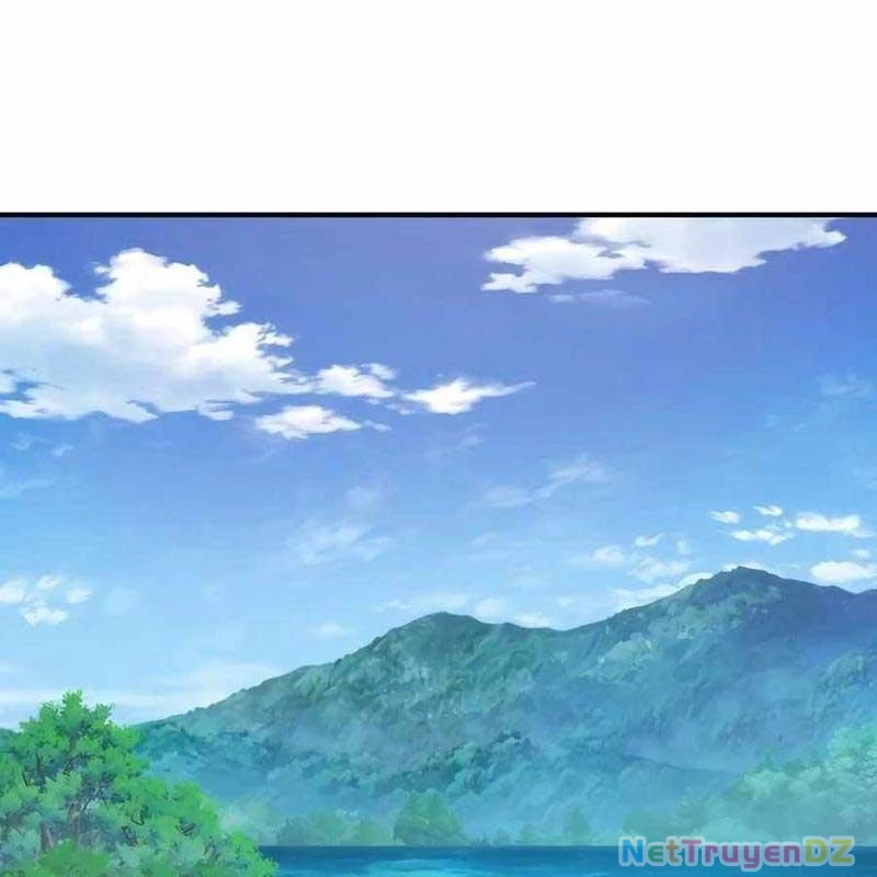 Làm Nông Dân Trong Tòa Tháp Thử Thách Chapter 90 - Trang 4