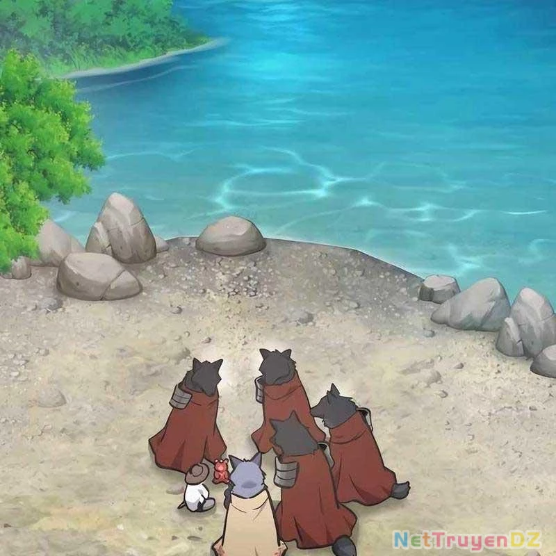 Làm Nông Dân Trong Tòa Tháp Thử Thách Chapter 90 - Trang 4