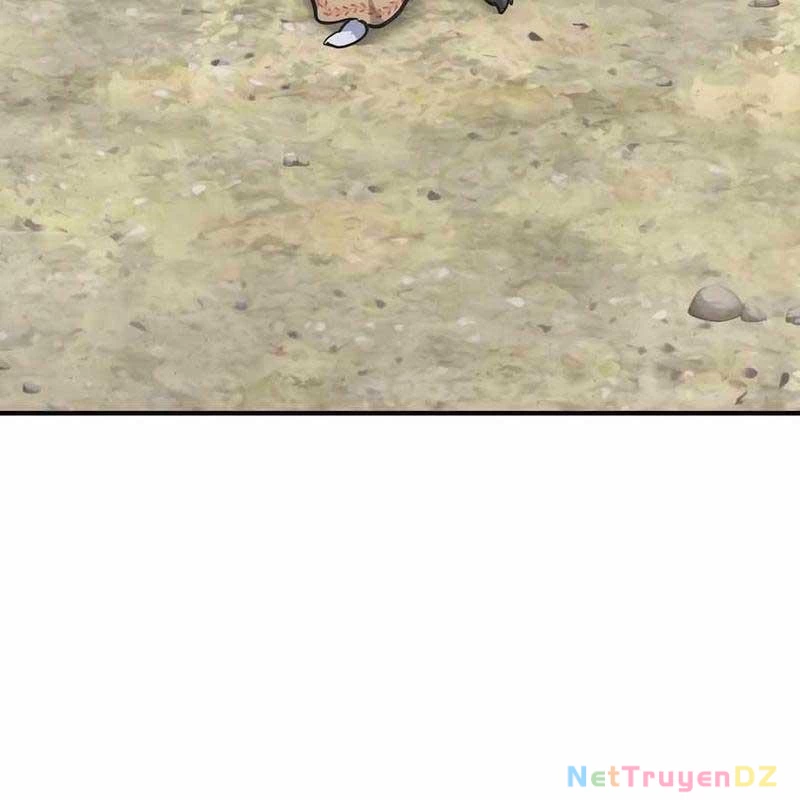 Làm Nông Dân Trong Tòa Tháp Thử Thách Chapter 90 - Trang 4