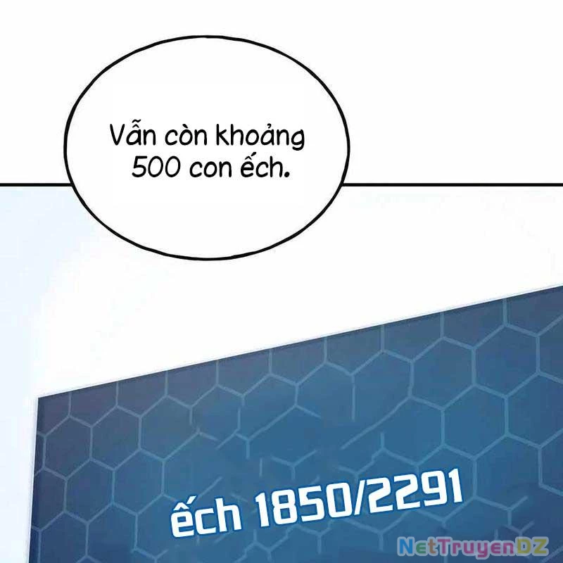 Làm Nông Dân Trong Tòa Tháp Thử Thách Chapter 90 - Trang 4