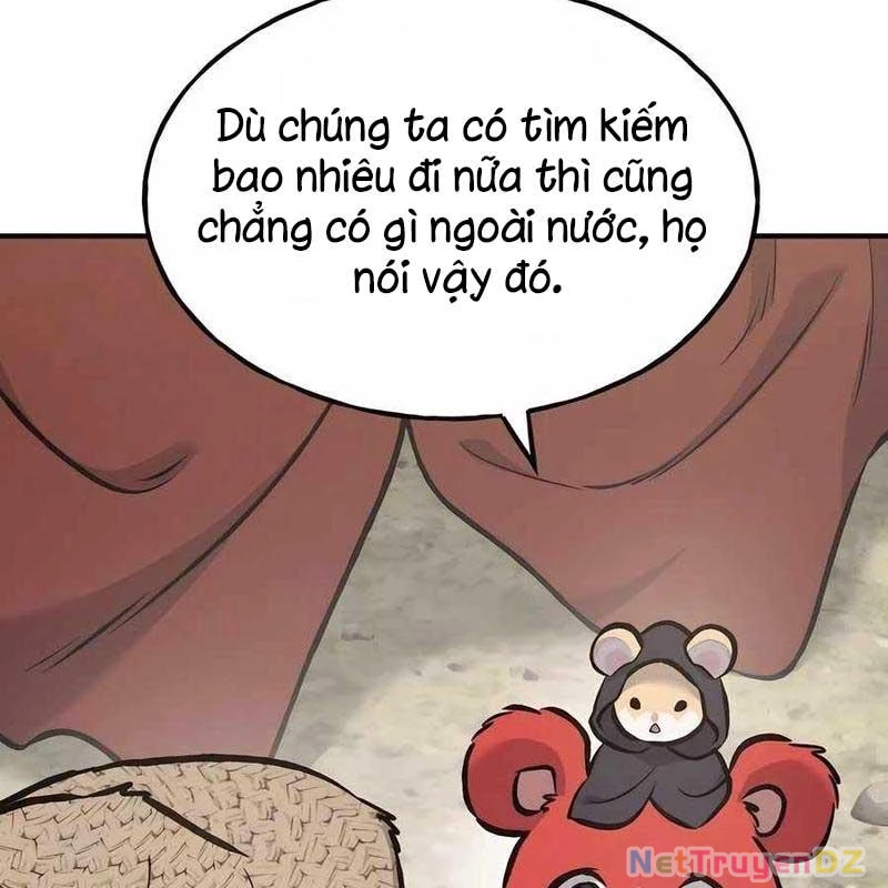 Làm Nông Dân Trong Tòa Tháp Thử Thách Chapter 90 - Trang 4