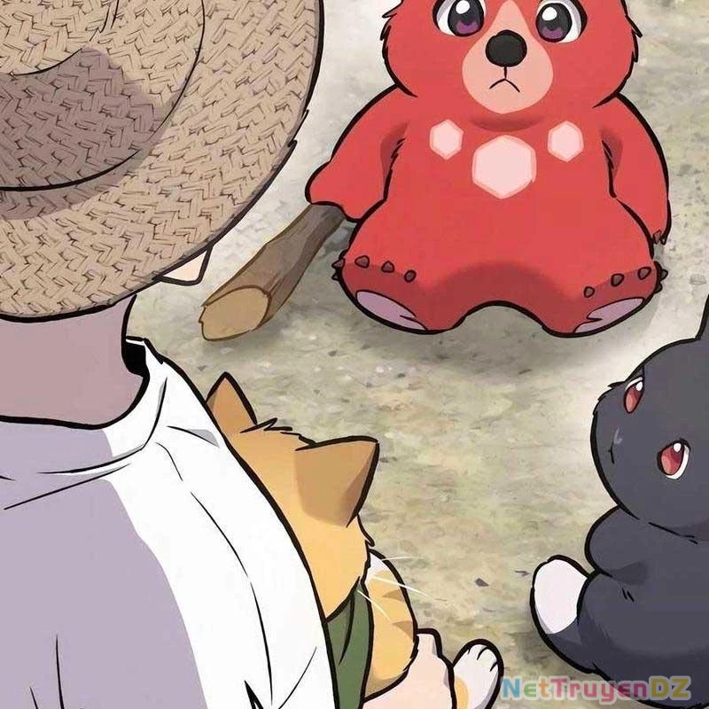 Làm Nông Dân Trong Tòa Tháp Thử Thách Chapter 90 - Trang 4