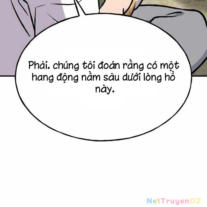 Làm Nông Dân Trong Tòa Tháp Thử Thách Chapter 90 - Trang 4