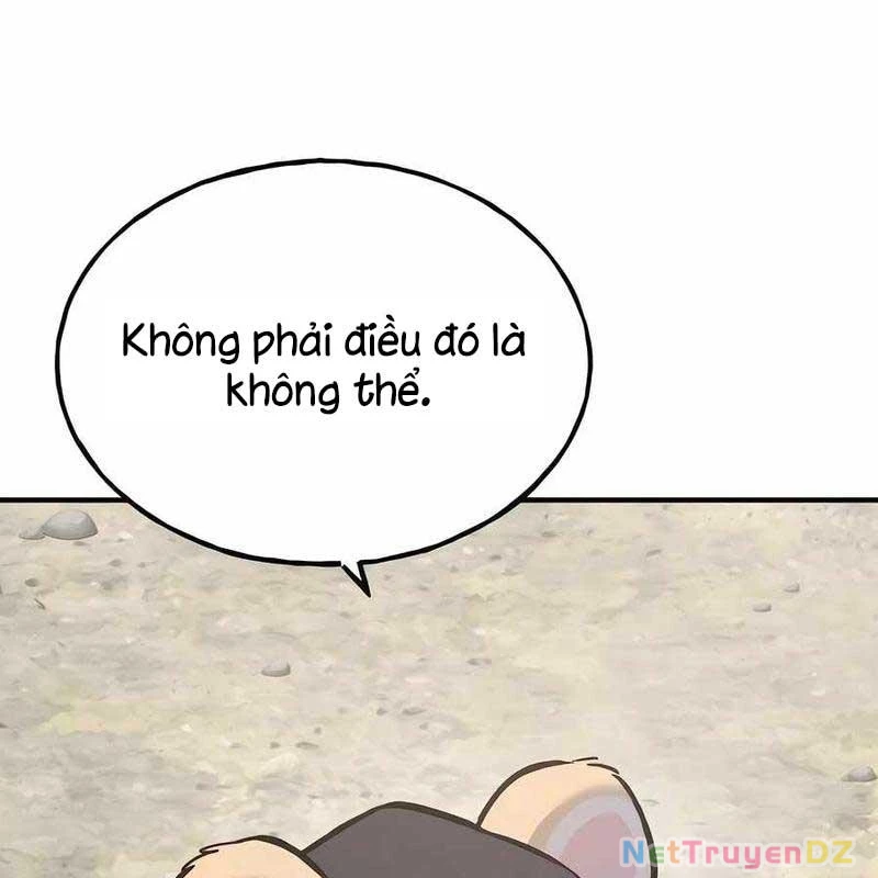 Làm Nông Dân Trong Tòa Tháp Thử Thách Chapter 90 - Trang 4