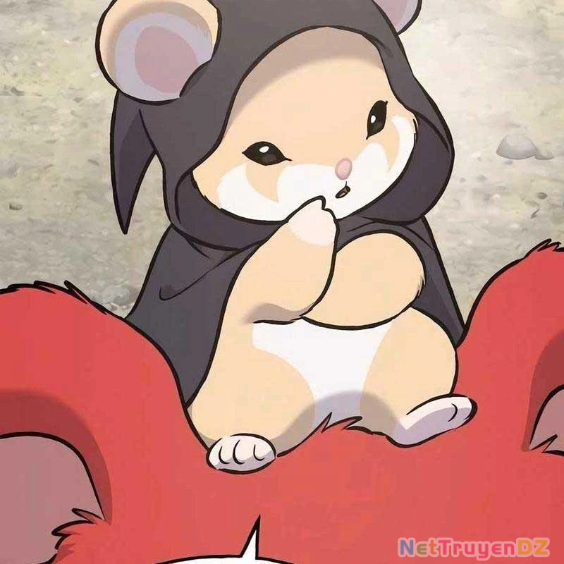 Làm Nông Dân Trong Tòa Tháp Thử Thách Chapter 90 - Trang 4