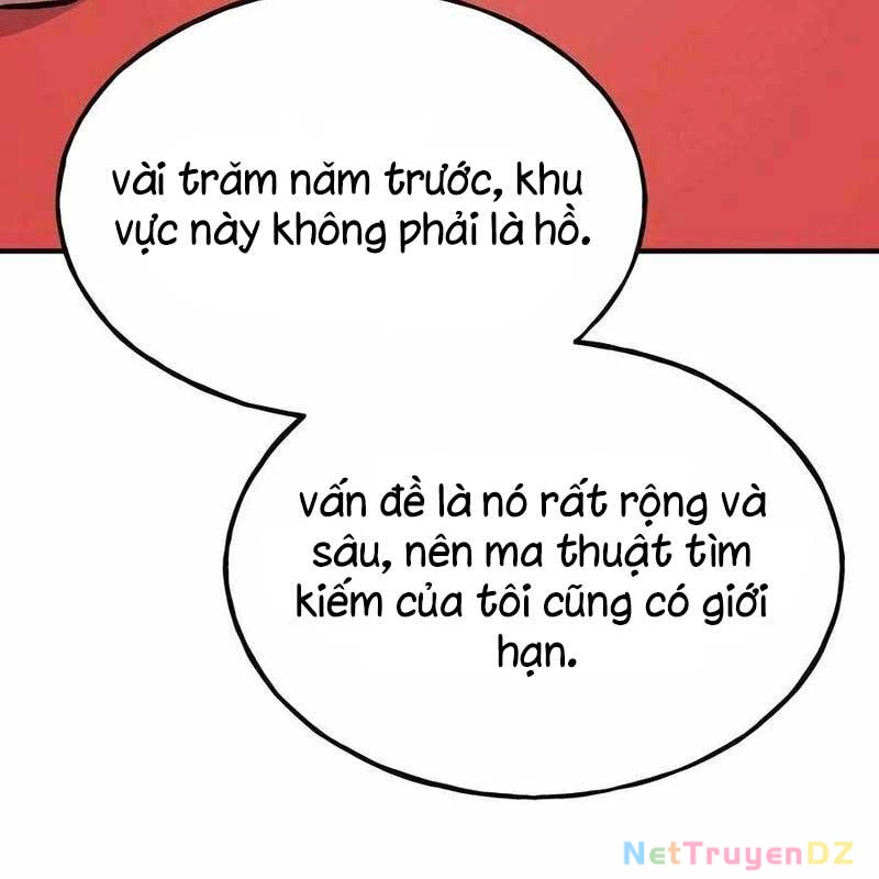 Làm Nông Dân Trong Tòa Tháp Thử Thách Chapter 90 - Trang 4