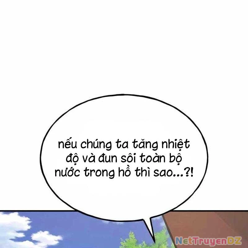 Làm Nông Dân Trong Tòa Tháp Thử Thách Chapter 90 - Trang 4