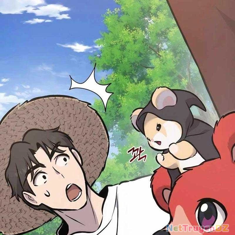 Làm Nông Dân Trong Tòa Tháp Thử Thách Chapter 90 - Trang 4