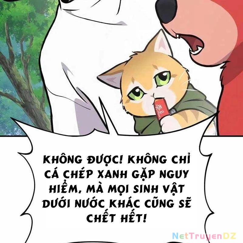 Làm Nông Dân Trong Tòa Tháp Thử Thách Chapter 90 - Trang 4