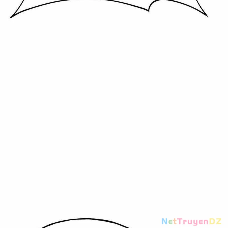 Làm Nông Dân Trong Tòa Tháp Thử Thách Chapter 90 - Trang 4