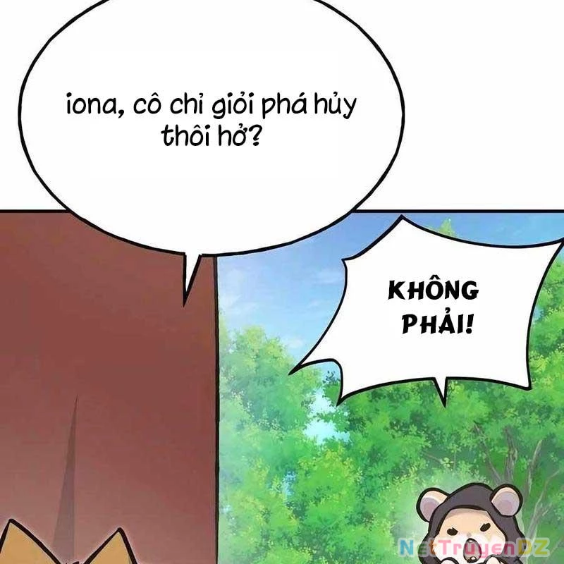 Làm Nông Dân Trong Tòa Tháp Thử Thách Chapter 90 - Trang 4