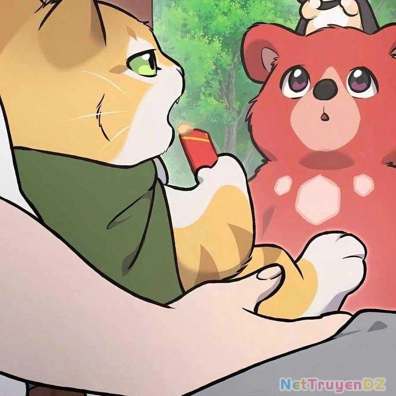 Làm Nông Dân Trong Tòa Tháp Thử Thách Chapter 90 - Trang 4