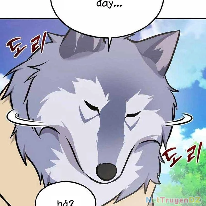 Làm Nông Dân Trong Tòa Tháp Thử Thách Chapter 90 - Trang 4