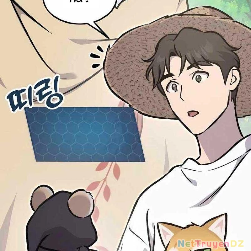 Làm Nông Dân Trong Tòa Tháp Thử Thách Chapter 90 - Trang 4