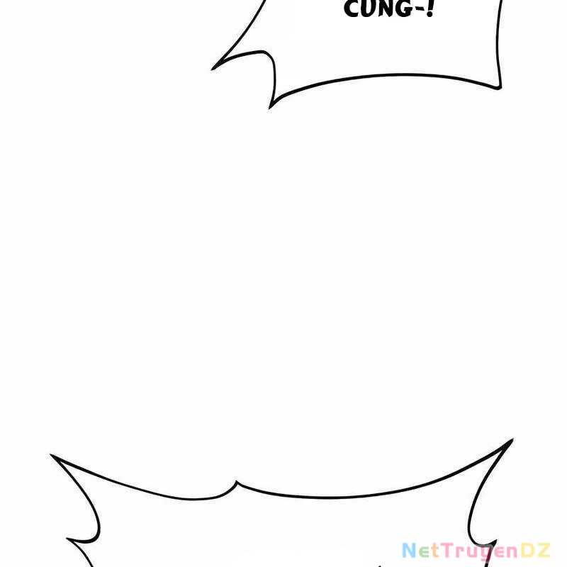 Làm Nông Dân Trong Tòa Tháp Thử Thách Chapter 90 - Trang 4