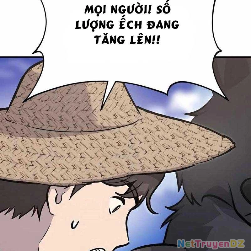 Làm Nông Dân Trong Tòa Tháp Thử Thách Chapter 90 - Trang 4