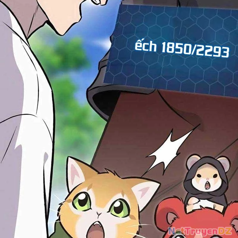 Làm Nông Dân Trong Tòa Tháp Thử Thách Chapter 90 - Trang 4