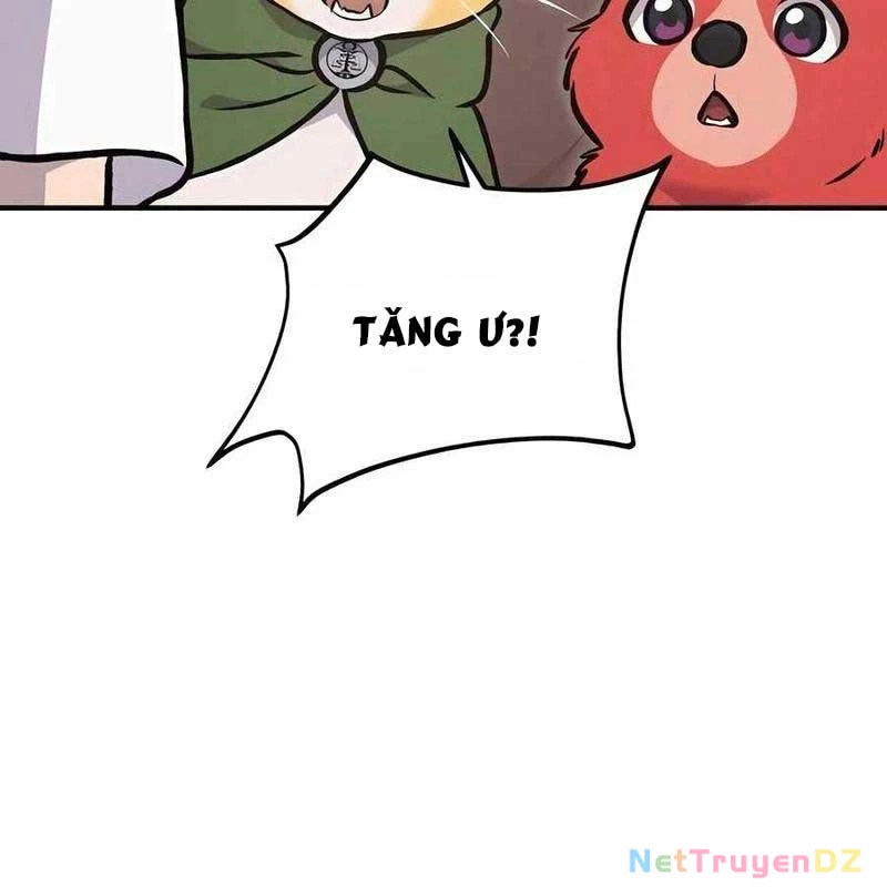 Làm Nông Dân Trong Tòa Tháp Thử Thách Chapter 90 - Trang 4