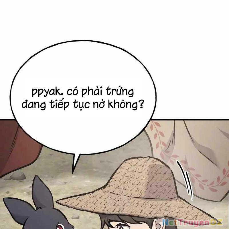 Làm Nông Dân Trong Tòa Tháp Thử Thách Chapter 90 - Trang 4