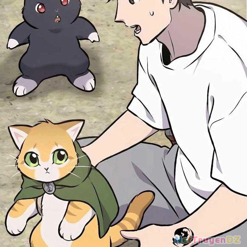 Làm Nông Dân Trong Tòa Tháp Thử Thách Chapter 90 - Trang 4