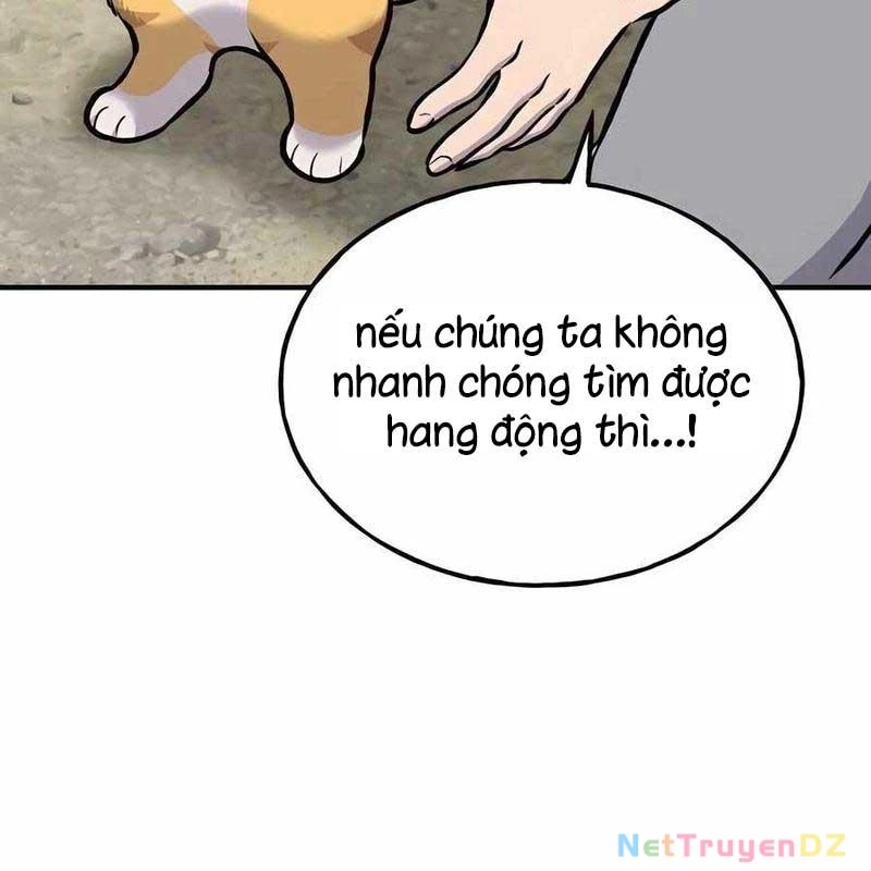 Làm Nông Dân Trong Tòa Tháp Thử Thách Chapter 90 - Trang 4