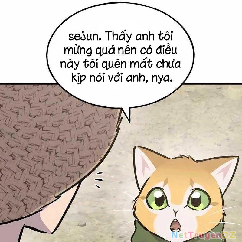 Làm Nông Dân Trong Tòa Tháp Thử Thách Chapter 90 - Trang 4