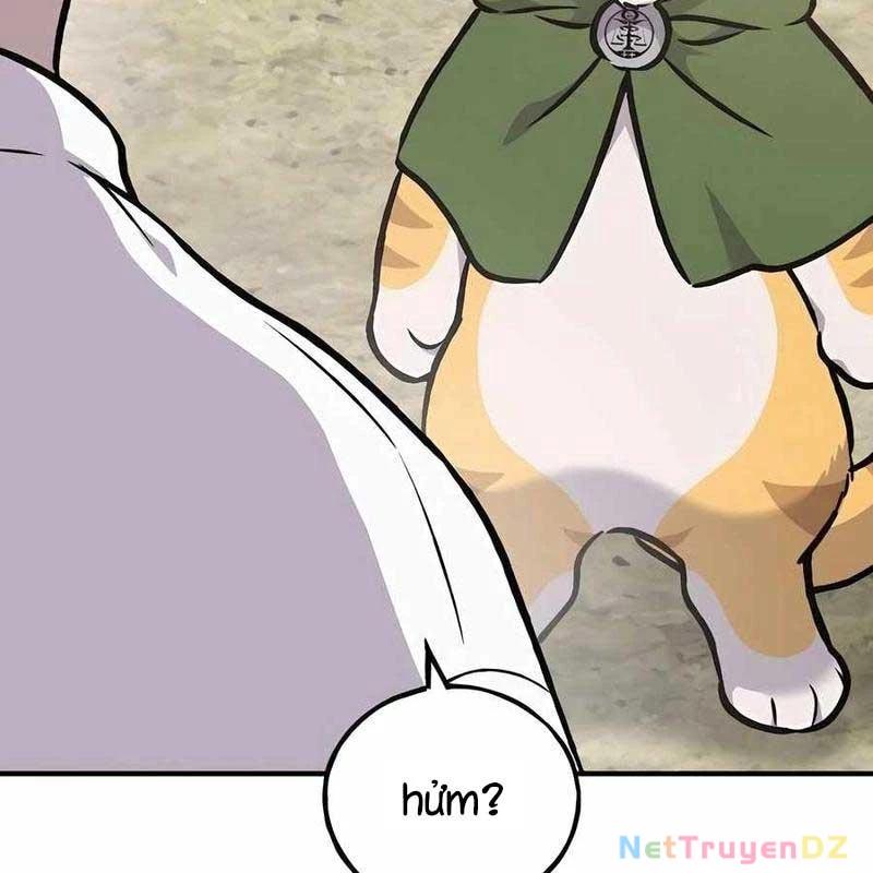 Làm Nông Dân Trong Tòa Tháp Thử Thách Chapter 90 - Trang 4